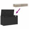 Product Thumbnail Image 7 of 12