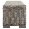 Product Thumbnail Image 3 of 6