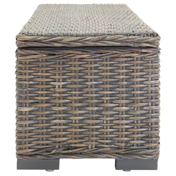 Showing Product Image 3 of 6