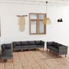 Product Thumbnail Image 2 of 9