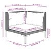 Product Thumbnail Image 11 of 11