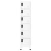Product Thumbnail Image 2 of 9