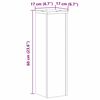 Product Thumbnail Image 10 of 11
