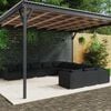 Product Thumbnail Image 2 of 9