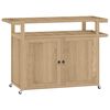 Product Thumbnail Image 5 of 9