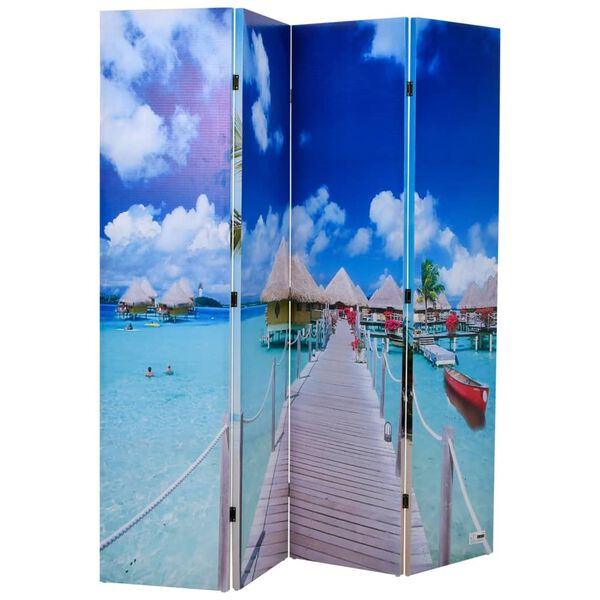 Showing Product Image 1 of 7