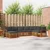 Product Thumbnail Image 2 of 10