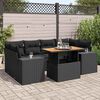 Product Thumbnail Image 2 of 19