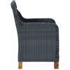 Product Thumbnail Image 5 of 8