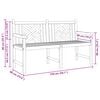 Product Thumbnail Image 5 of 5