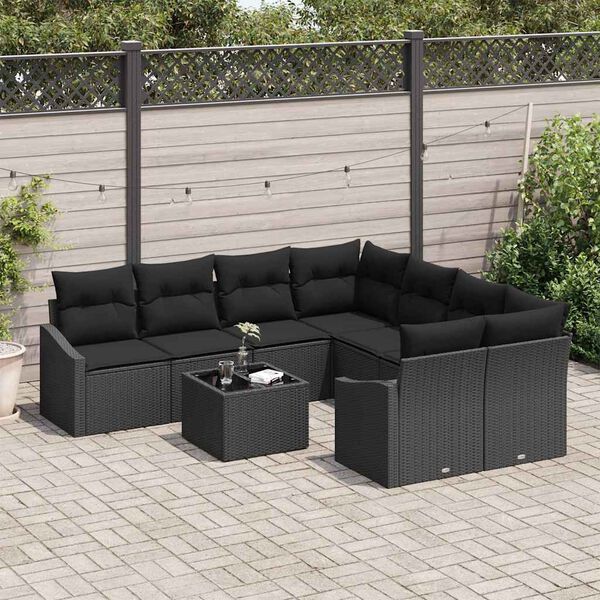Showing Product Image 3 of 14