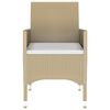 Product Thumbnail Image 6 of 8