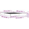 Product Thumbnail Image 14 of 14