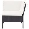 Product Thumbnail Image 4 of 15