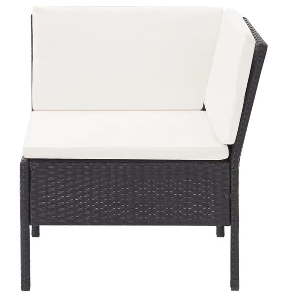 Showing Product Image 4 of 15