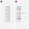 Product Thumbnail Image 8 of 9