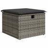 Product Thumbnail Image 5 of 16