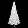 Product Thumbnail Image 2 of 15