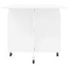 Product Thumbnail Image 7 of 12