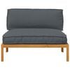 Product Thumbnail Image 6 of 12
