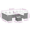 Product Thumbnail Image 3 of 14