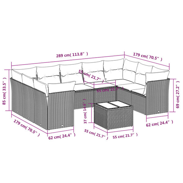 Showing Product Image 3 of 14