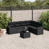 Product Thumbnail Image 2 of 13