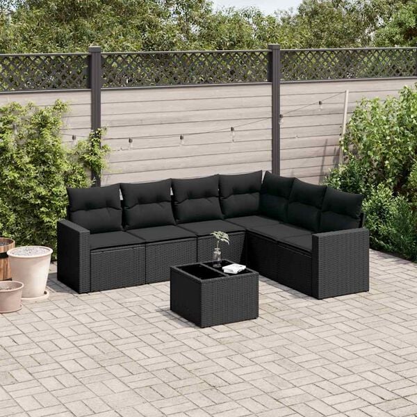 Showing Product Image 2 of 13