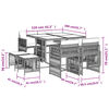 Product Thumbnail Image 17 of 17