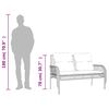 Product Thumbnail Image 13 of 14