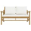 Product Thumbnail Image 3 of 6