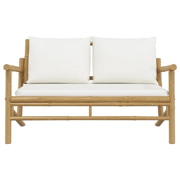 Showing Product Image 3 of 6