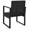 Product Thumbnail Image 4 of 7
