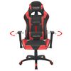 Product Thumbnail Image 2 of 6