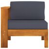 Product Thumbnail Image 13 of 20