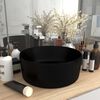 Product Thumbnail Image 2 of 6