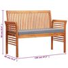 Product Thumbnail Image 7 of 7
