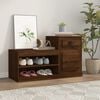 Product Thumbnail Image 2 of 12