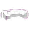 Product Thumbnail Image 4 of 17