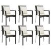 Product Thumbnail Image 4 of 11