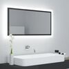 Product Thumbnail Image 2 of 12
