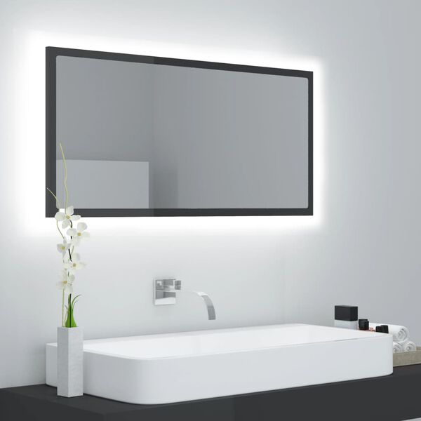 Showing Product Image 2 of 12