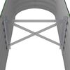 Product Thumbnail Image 5 of 6