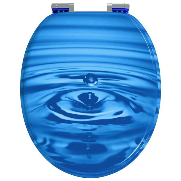 Showing Product Image 4 of 10