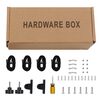 Product Thumbnail Image 20 of 23