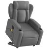 Product Thumbnail Image 3 of 17