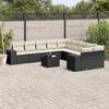 Product Thumbnail Image 2 of 13