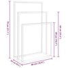 Product Thumbnail Image 9 of 10