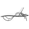 Product Thumbnail Image 6 of 11