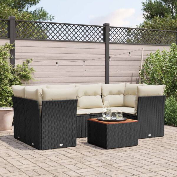 Showing Product Image 2 of 14